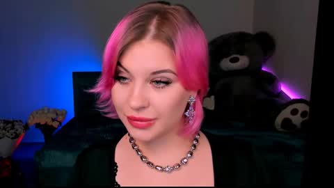 Eva online show from 18, 1, 2025