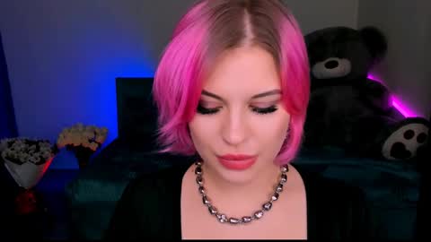 Eva online show from 18, 1, 2025