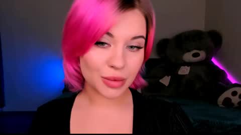 Eva online show from 24, 1, 2025