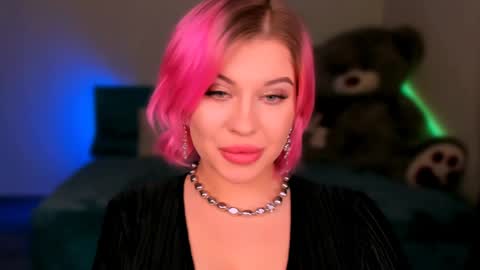 Eva online show from 29, 1, 2025