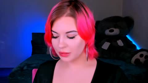 Eva online show from 5, 2, 2025