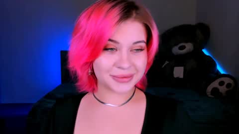 Eva online show from 6, 2, 2025