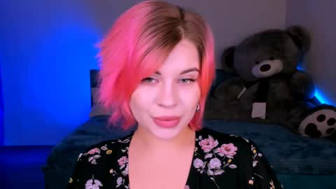 Eva online show from 11, 2, 2025