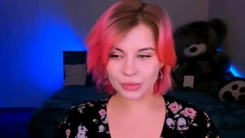 Eva online show from 11, 2, 2025