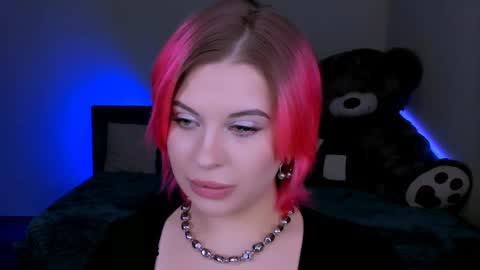 Eva online show from 25, 2, 2025