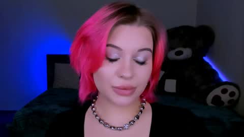 Eva online show from 25, 2, 2025