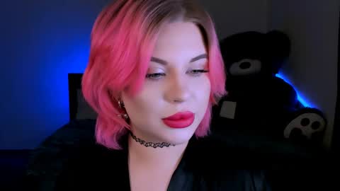 Eva online show from 28, 2, 2025