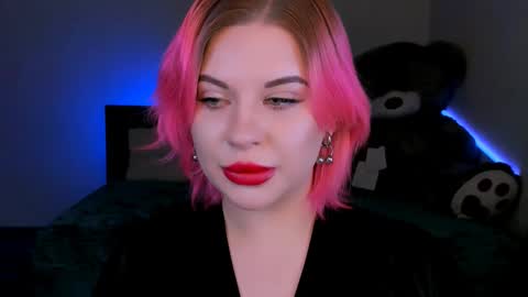 Eva online show from 1, 3, 2025