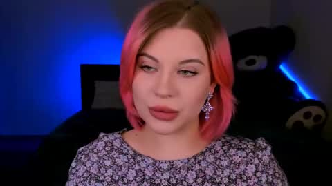 Eva online show from 4, 3, 2025