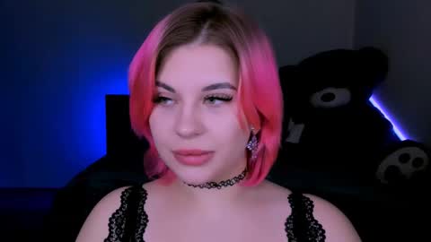 Eva online show from 6, 3, 2025