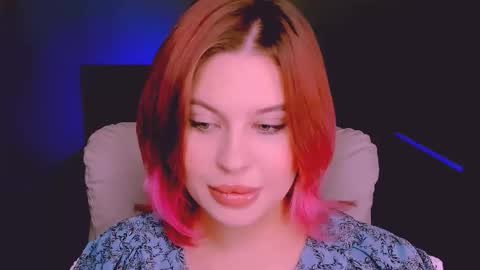 Eva online show from 11, 9, 2025