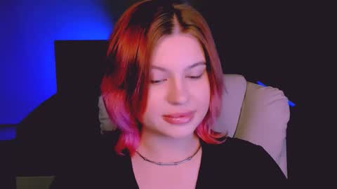 Eva online show from 13, 9, 2025