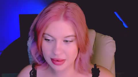 Eva online show from 17, 9, 2025