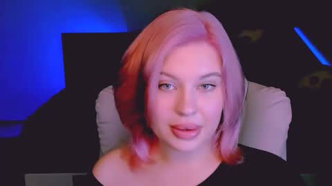 Eva online show from 18, 9, 2025