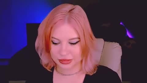 Eva online show from 24, 9, 2025