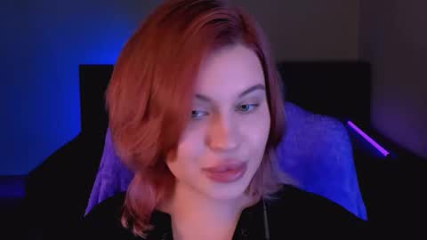 Eva online show from 1, 10, 2025