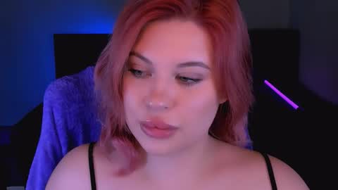 Eva online show from 3, 10, 2025