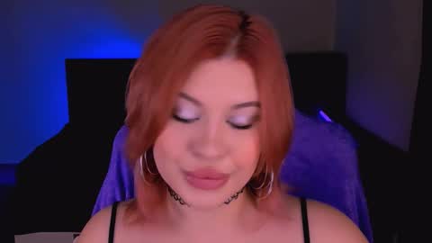 Eva online show from 4, 10, 2025