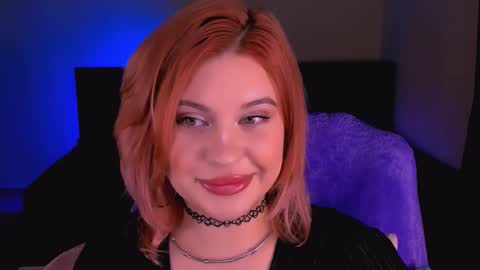 Eva online show from 8, 10, 2025