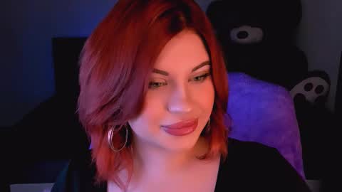 Eva online show from 30, 10, 2025