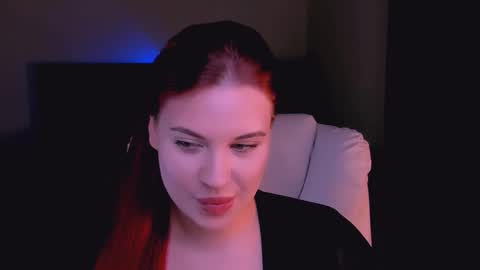 Eva online show from 4, 3, 2026