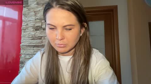 EvaHazard online show from 28, 2, 2026