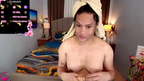 evahir online show from 22, 9, 2025