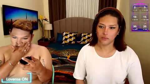 evahir online show from 24, 3, 2026