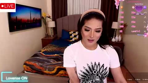Snapshot of evahir chatting on 17, 7, 2026 evahir online show from 17, 7, 2026