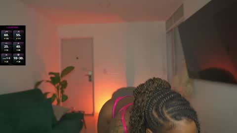 Snapshot of evajacksss_ chatting on 14, 12, 2024 evajacksss_ online show from 14, 12, 2024