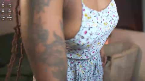 evajacksss_ online show from 9, 1, 2026