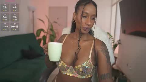 evajacksss_ online show from 23, 3, 2026