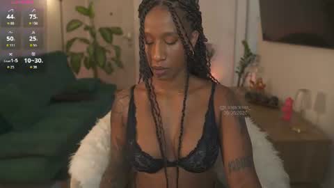 Snapshot of evajacksss_ chatting on 30, 6, 2026 evajacksss_ online show from 30, 6, 2026