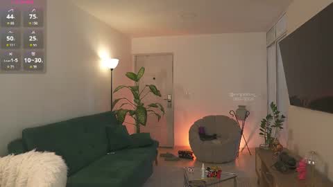 Snapshot of evajacksss_ chatting on 18, 7, 2026 evajacksss_ online show from 18, 7, 2026