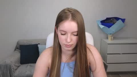 Eva online show from 22, 12, 2024