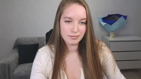 Eva online show from 27, 12, 2024