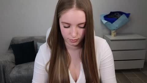 Eva online show from 1, 1, 2025