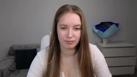 Eva online show from 17, 1, 2025