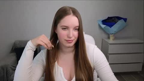 Eva online show from 2, 2, 2025