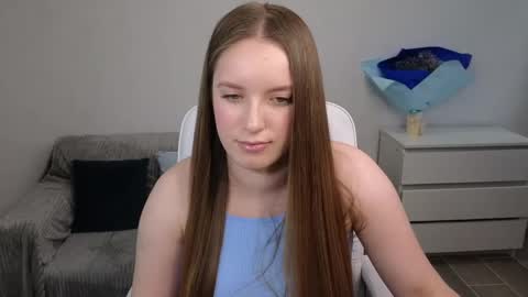 Eva online show from 15, 2, 2025