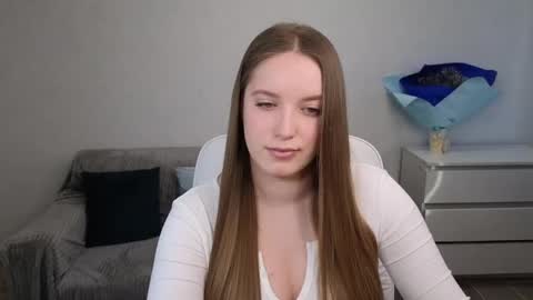 Eva online show from 16, 2, 2025