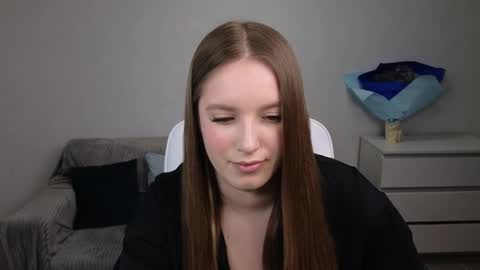 Eva online show from 24, 2, 2025