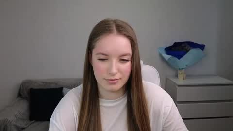 Eva online show from 27, 2, 2025