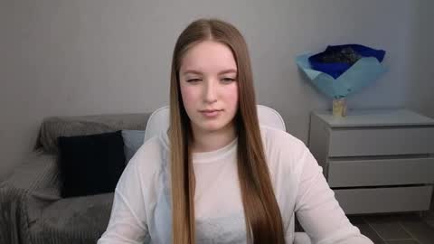 Eva online show from 27, 2, 2025