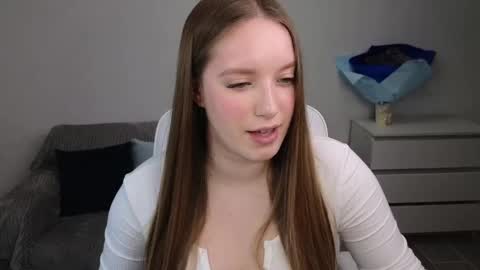 Eva online show from 3, 3, 2025