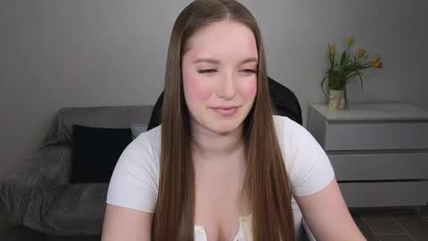 Eva online show from 10, 3, 2025