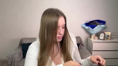 Eva online show from 15, 10, 2025