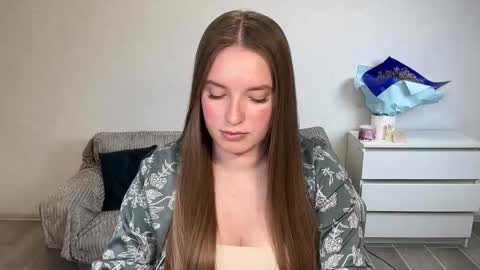 Eva online show from 22, 2, 2026