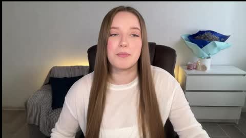 Eva online show from 22, 3, 2026