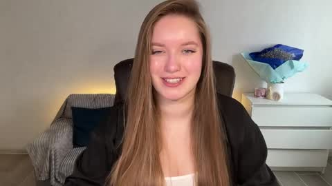 Eva online show from 6, 4, 2026